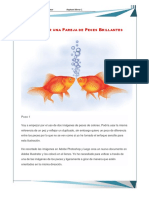 06 Peces PDF