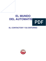 1.automatismos1-28.pdf