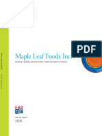 Mlf06ar PDF