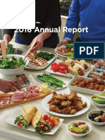 2016 Annual-Report PDF