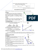 xytf19875.pdf