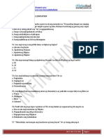 General Education Set 2.pdf