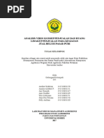 Download Ruang Lingkup Penjualan Fix by AniDomiah SN347975261 doc pdf