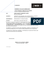 INFORME Nº 201-2017 - VALIDACION DE PROPUESTAS DE MANTO CORRECTIVO DE AIRE DE TRAMITE DOCUMENTARIO.doc