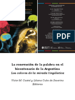 ClCb2010.pdf
