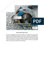 Sierra Circular Bosch PDF