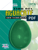 Cultivo del aguacate.pdf