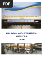 A319-320-321 Flight Deck and Systems Briefing for Pilots