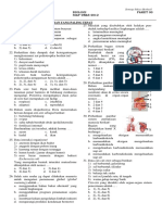 try-out-bio-paket-03-2012.pdf