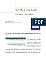dsm-e-as-DEA (1)