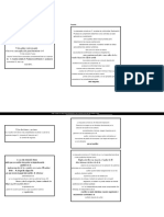 HTTP WWW Studydroid Com printerFriendlyViewPack PHP Packid 329097.en - Es