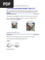 Download rumus rubik by Andri Ruwayadi SN34797800 doc pdf