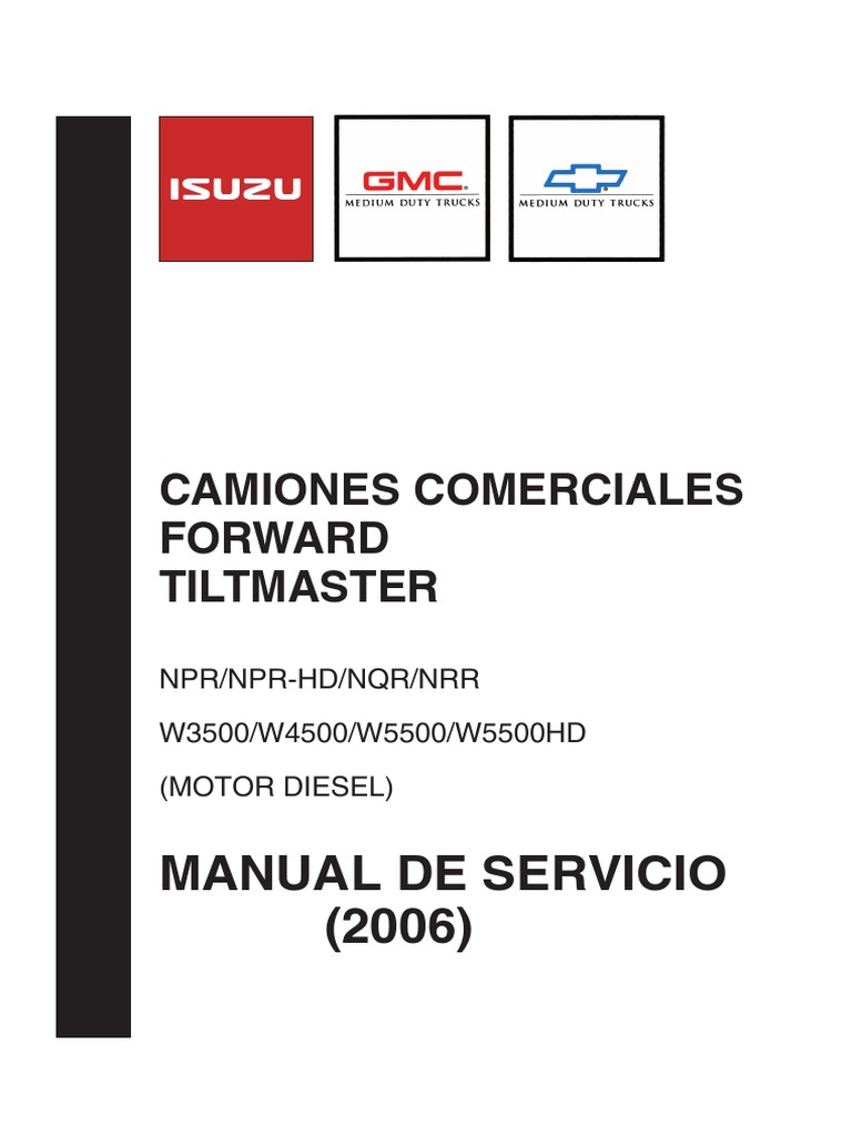 Funcionamiento de los motores de cohete en el espacio, image size:768x1024