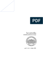 3 Hrvatistika-3.broj PDF