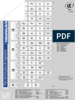 Ingenieria Industrial y Sistemas PDF