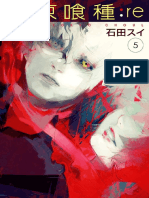 311103379-Tokyo-Ghoul-Re-Vol-5