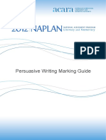 Persuasive_Writing_Marking_Guide.pdf