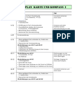 10-Handzettel-KK-A4