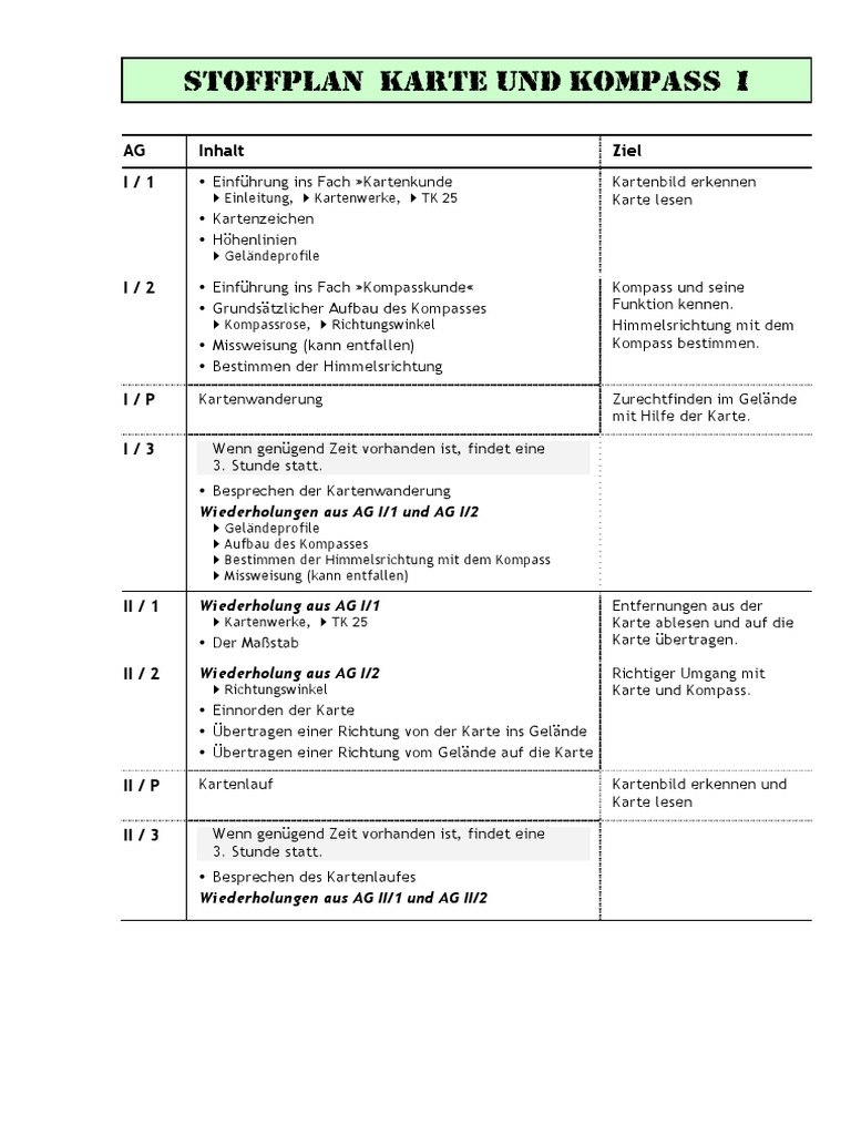 10 Handzettel KK A4 | PDF