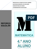 Reforço 4º ANO.pdf