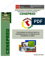 ESCENARIO DE RIESGOS ANTE LA OCURRENCIA DEL FEN_23102012.pdf
