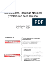 28identidad Nacional