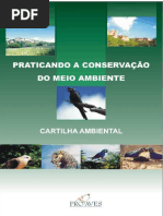 Cartilha_Ambiental_Ibama