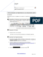 Como_preparar_un_hipertexto_en_un_documento_word.pdf