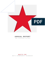 2016AnnualReport.pdf