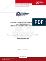 DESPERDICIO MATERIALES CONSTRUCCION.pdf