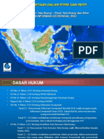 05 Aspek Perpetaan Tata Ruang PDF