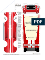 68-shelby-mustang-gt500.pdf