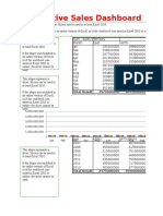 2.2. Pivot Table1