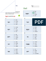 Same Sound 2 PDF