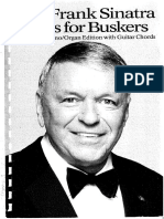 8358559-Frank-Sinatra-101-Hits-for-Buskers.pdf