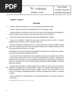 4º teste 7º  C Gaivota e Gato 1.pdf