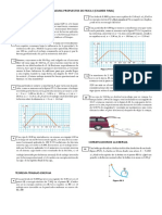 Problemas Propuestos Examen Final uniPDF (1)