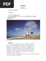 teste 8º Dramatico Canelas.docx