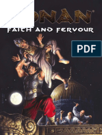 conan rpg - faith & fervour.pdf