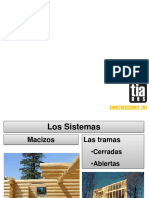 Los sistema de bastidores-.pdf