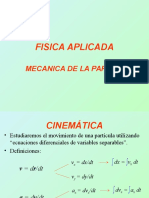 1.MecanDeLaParticula