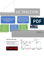 Fundamento Teórico Traccion 3