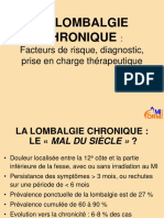 la-lombalgie-chronique.pdf