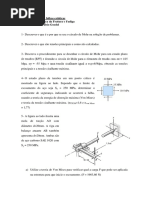 lista1_falha_estatica