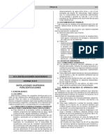 RNE_INSTALACIONES_SANITARIAS.pdf