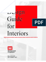 Design Guide For Interiors PDF