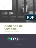 Manual Audiencia Custodia