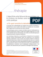 depliant_mesotherapie.pdf