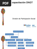 capacitacion