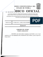 Leyingresos2014.pdf